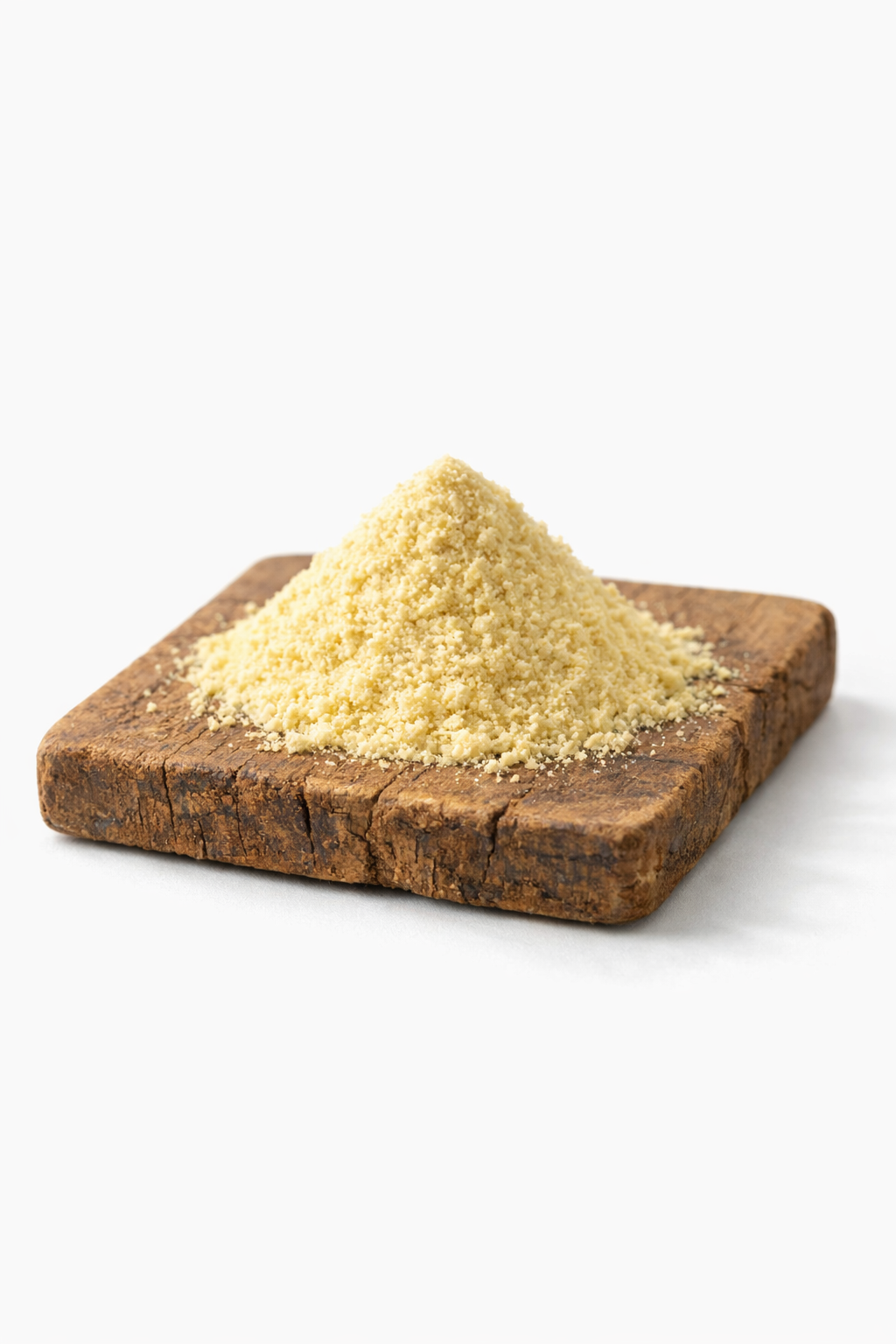 Asafoetida