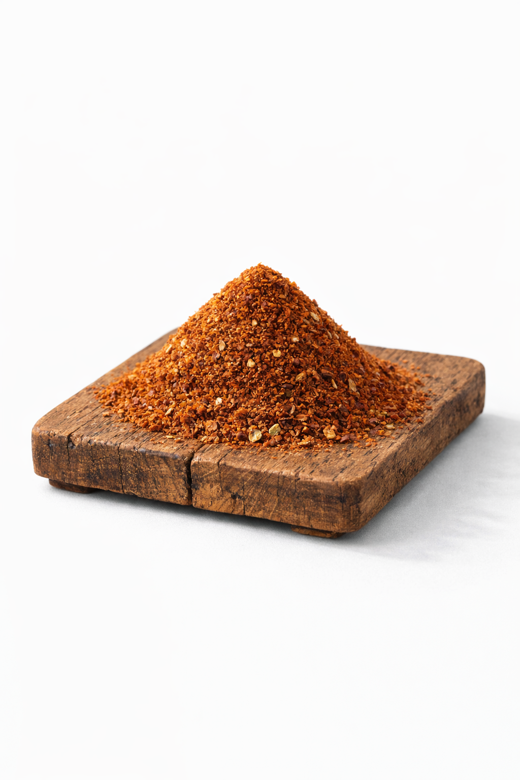 Cajun mix