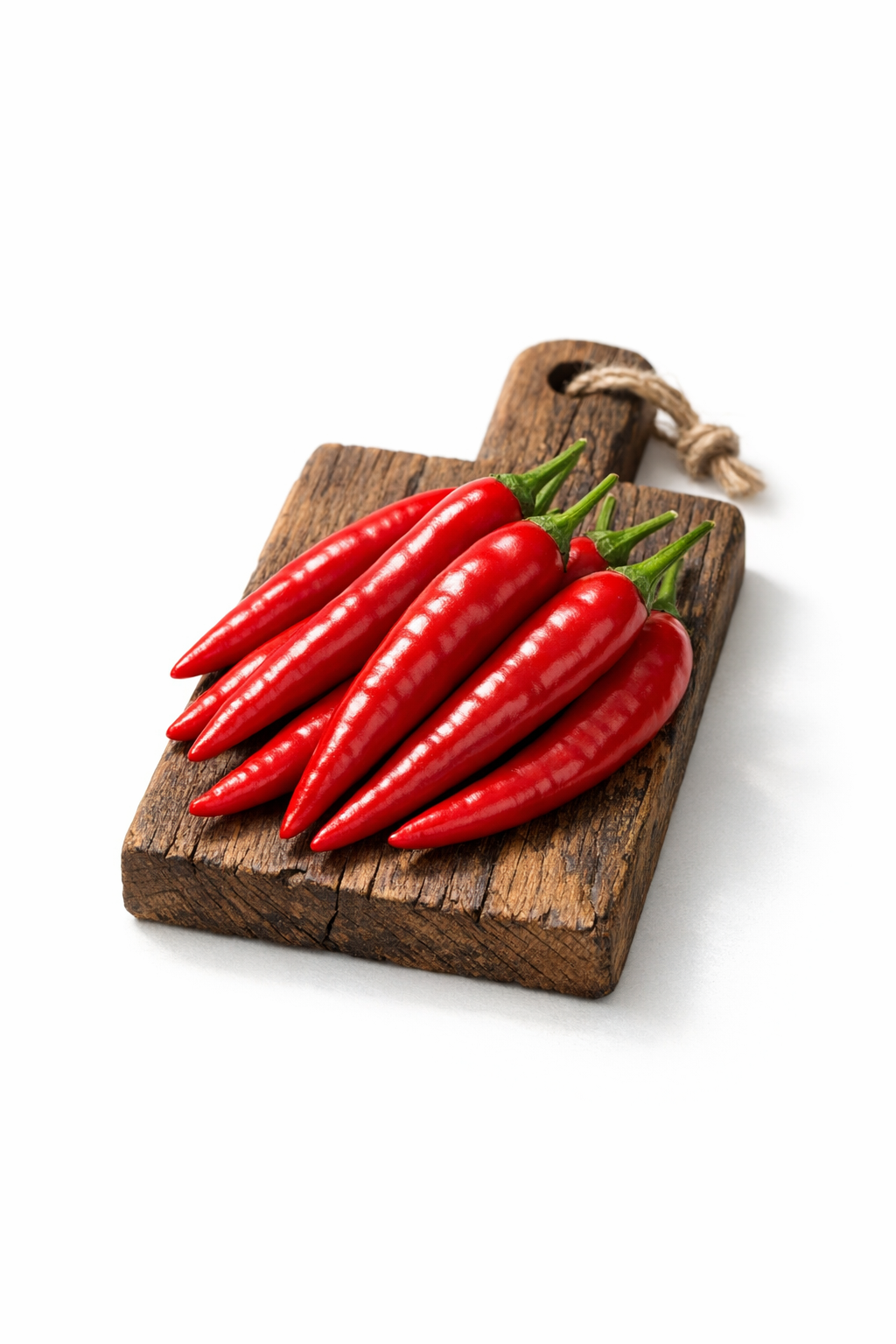 Chili