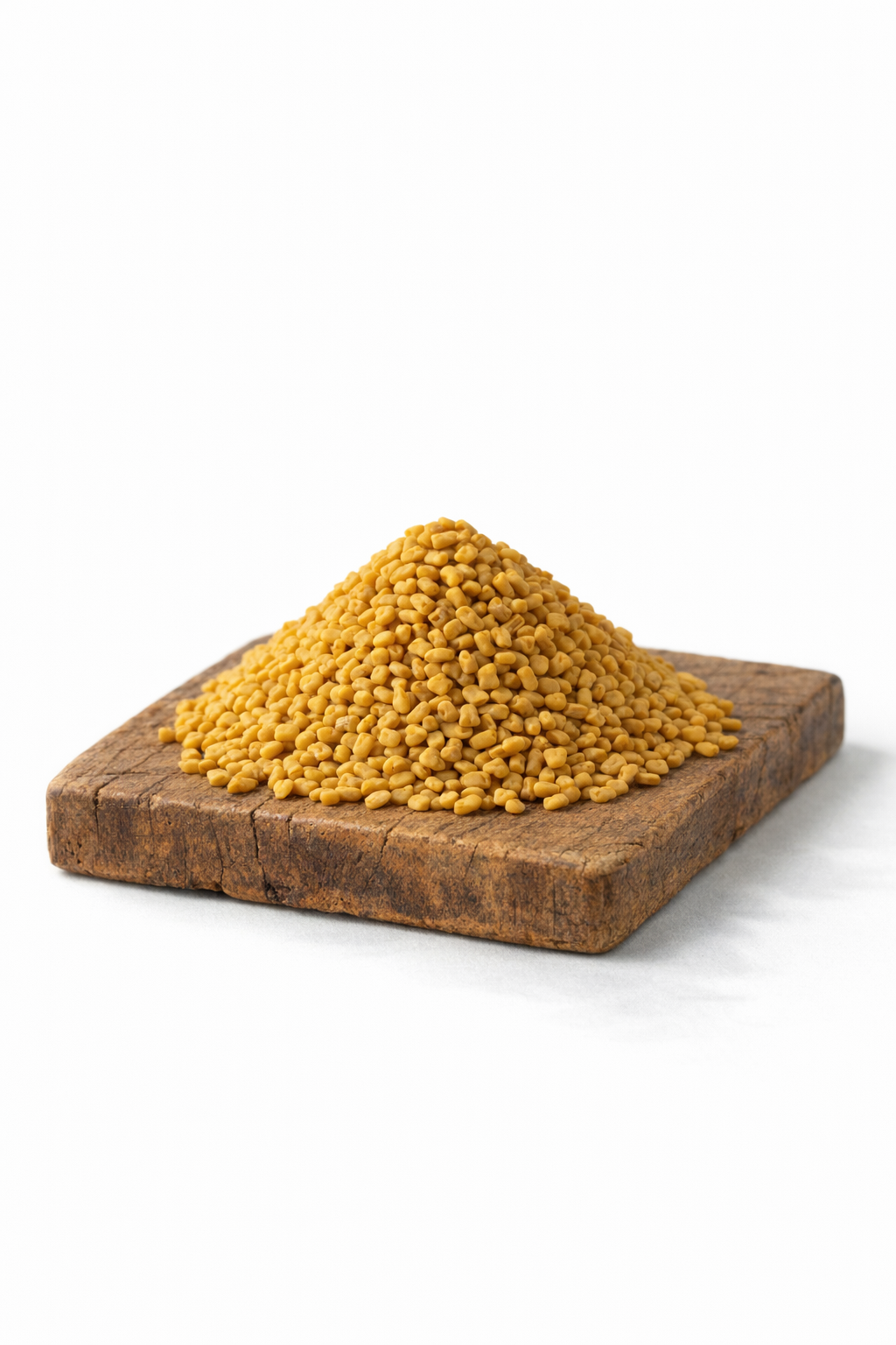 Fenegriek