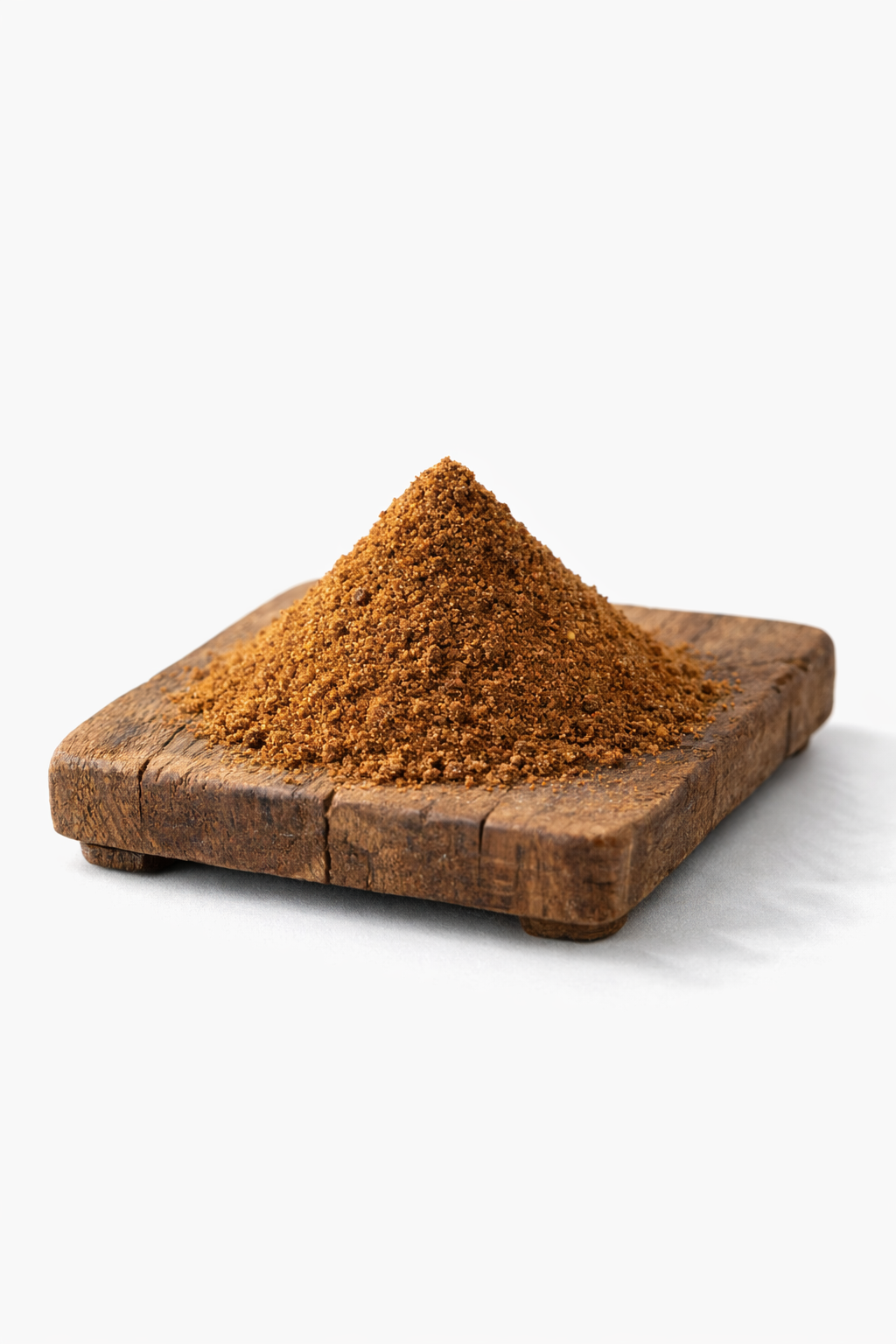 Garam masala