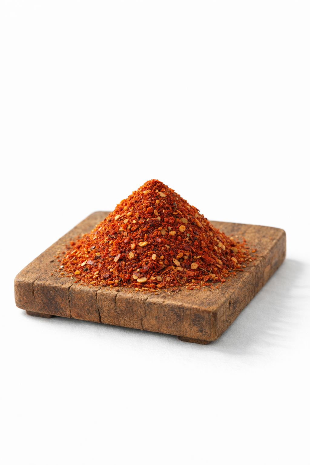 Harissa