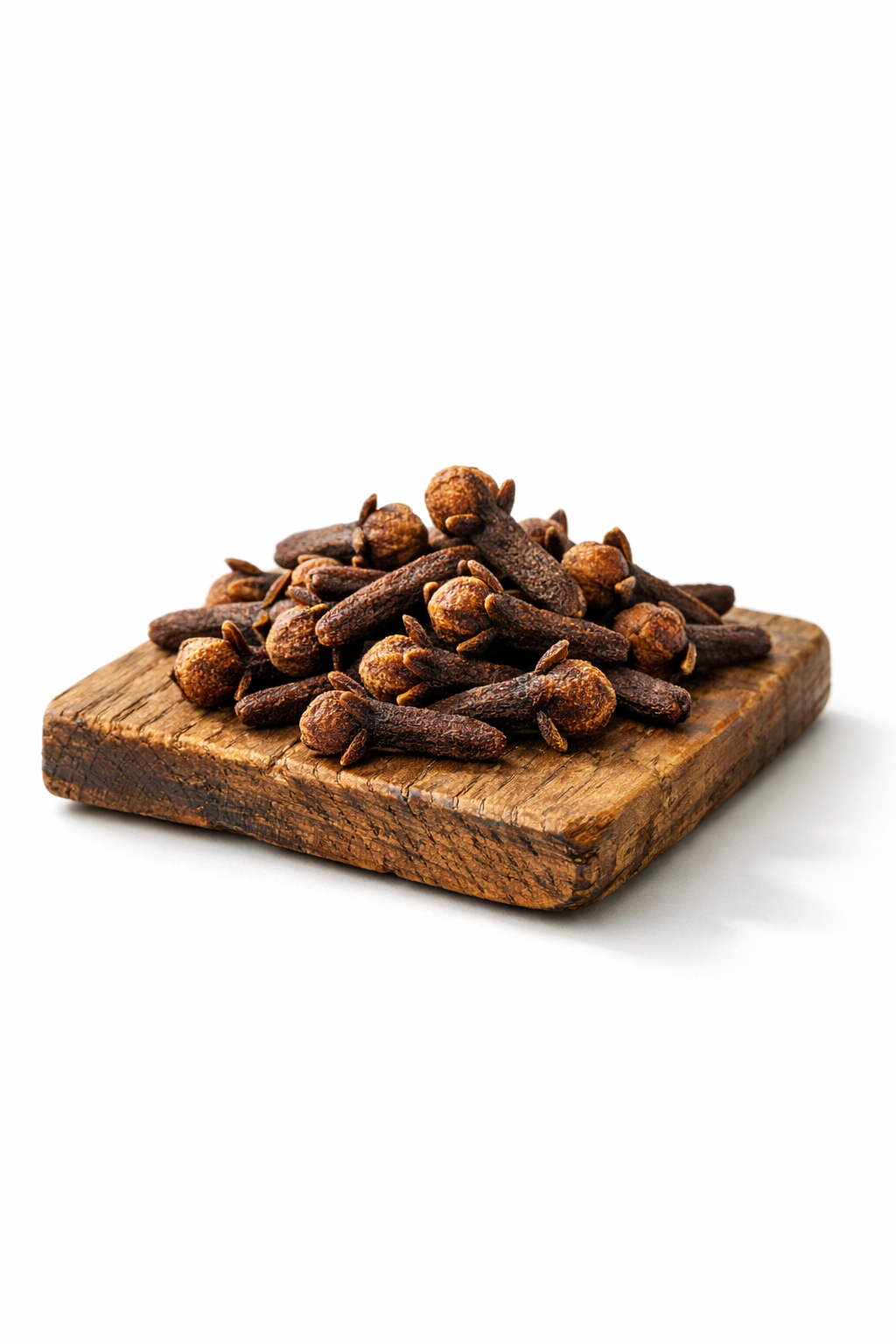 Kruidnagel