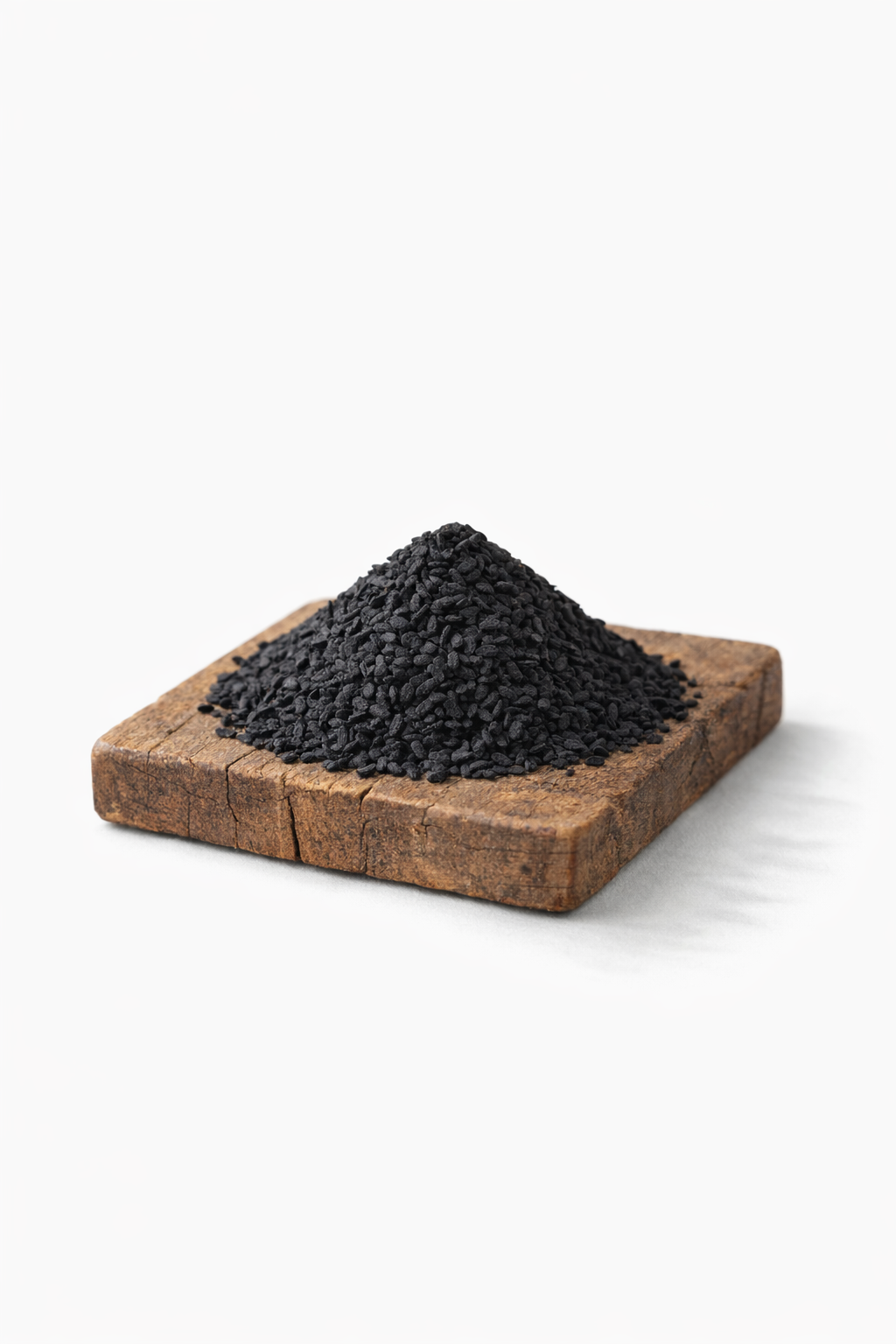 Nigella