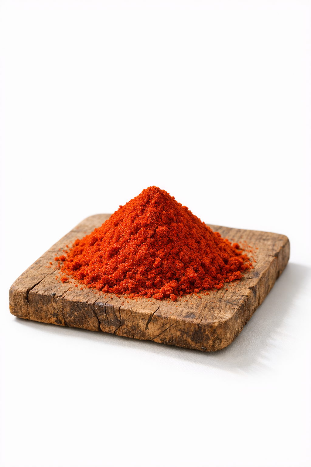 Paprika