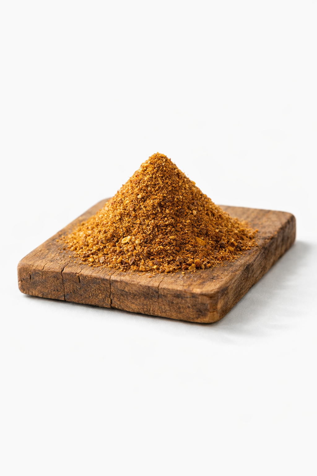 Ras el hanout