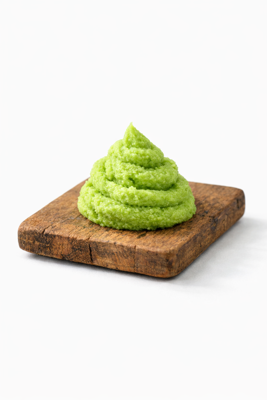 Wasabi