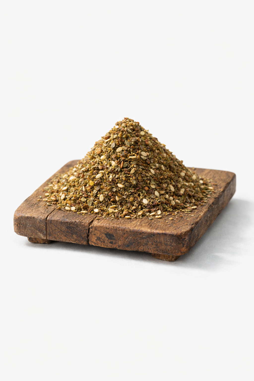 Za'atar