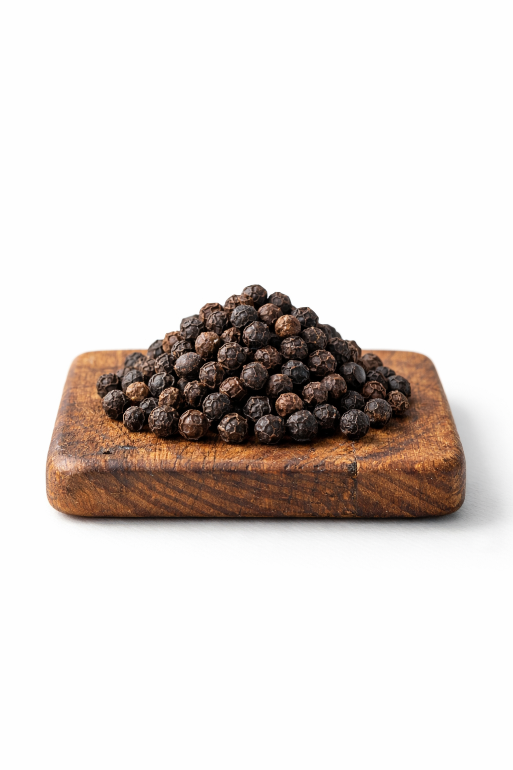 Zwarte peper