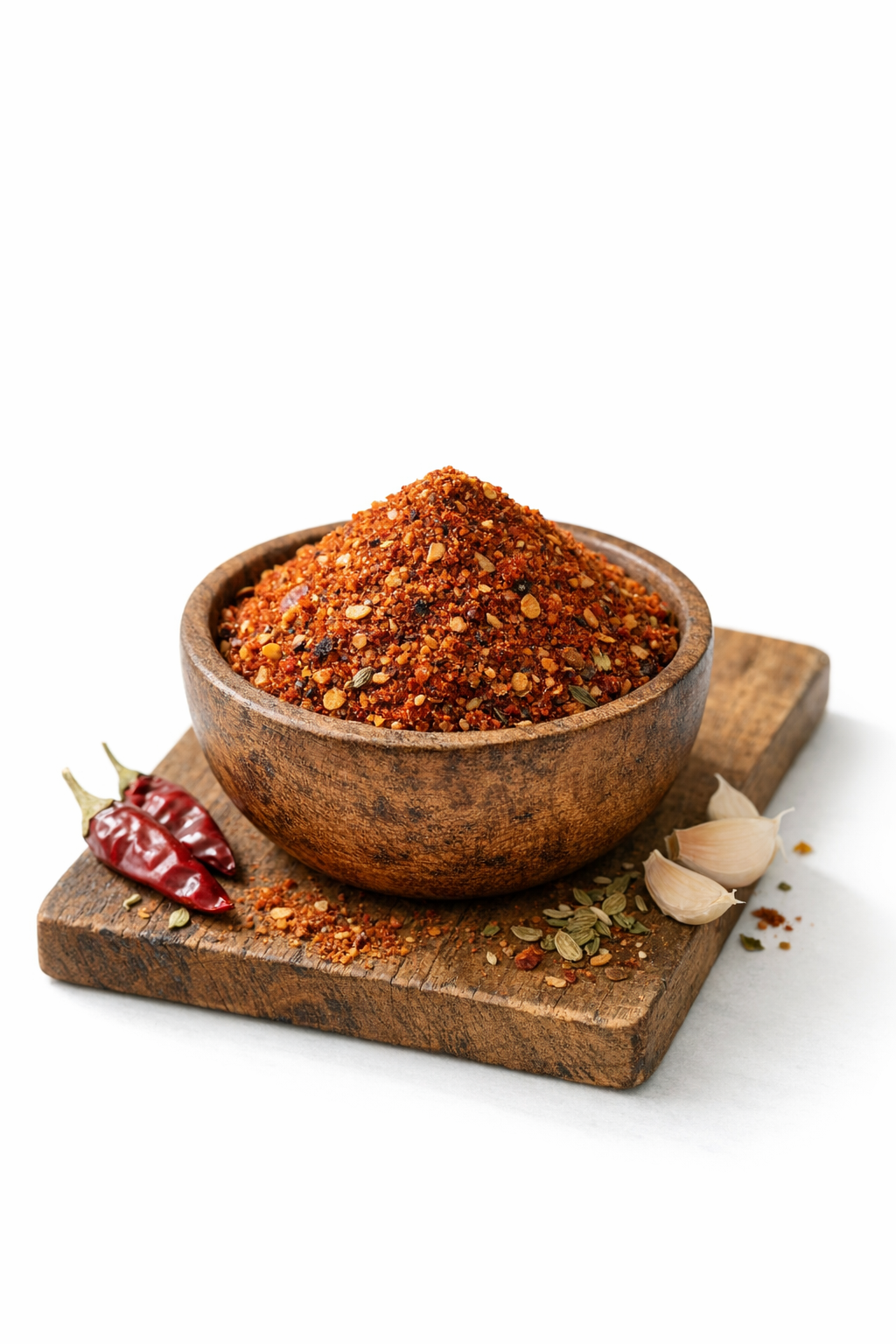 Mexicaanse Basisrub